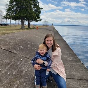 Meet your Posher, Jana